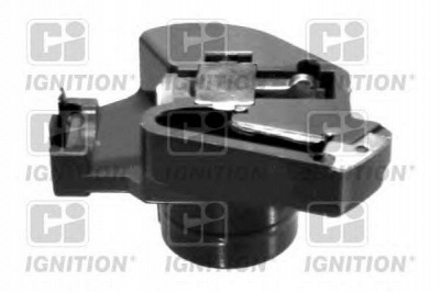 QUINTON HAZELL xr150 -  Бегунок распределителя зажигани